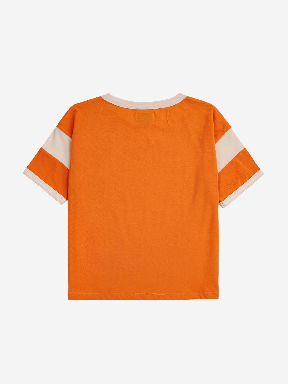lmdi collection Bobo Choses t-shirt Limitado a 3 días