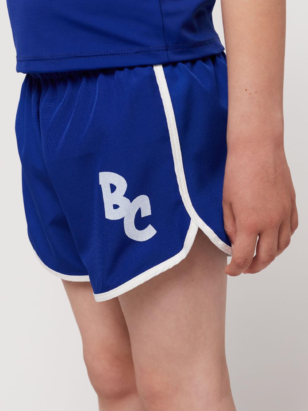 lmdi collection B.C swim shorts Libre de impuestos