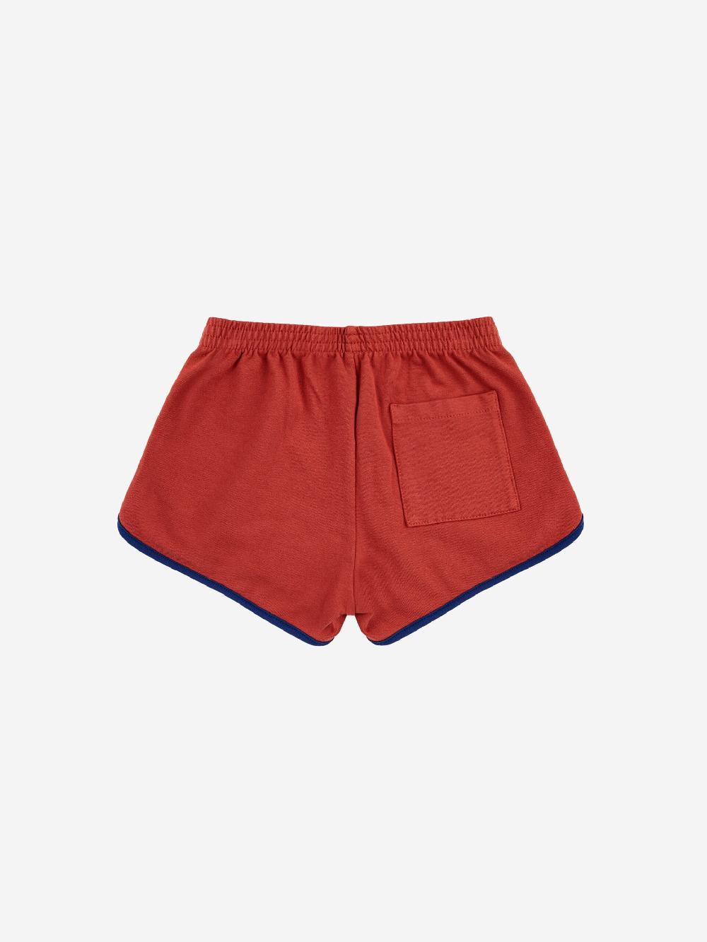 lmdi collection Bobo Choses Circle shorts Última moda