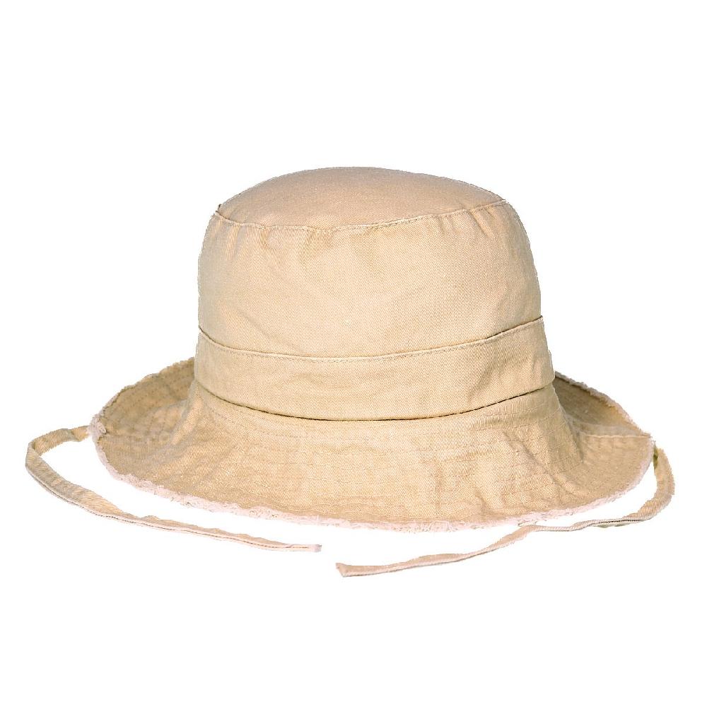 lmdi collection Gorro A la Fresca Kids Crudo LMDI Collection Outlet