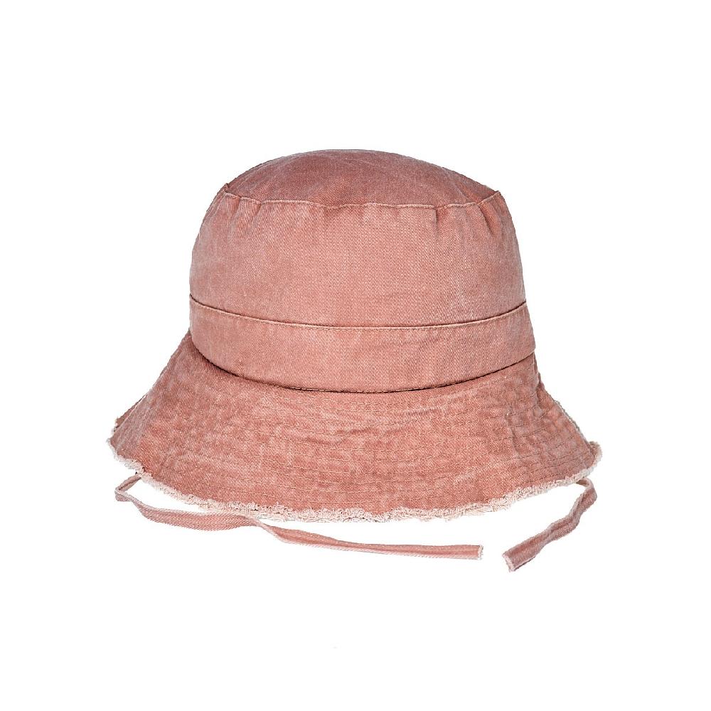 lmdi collection Gorro A la Fresca Kids Rosa LMDI Collection Outlet online
