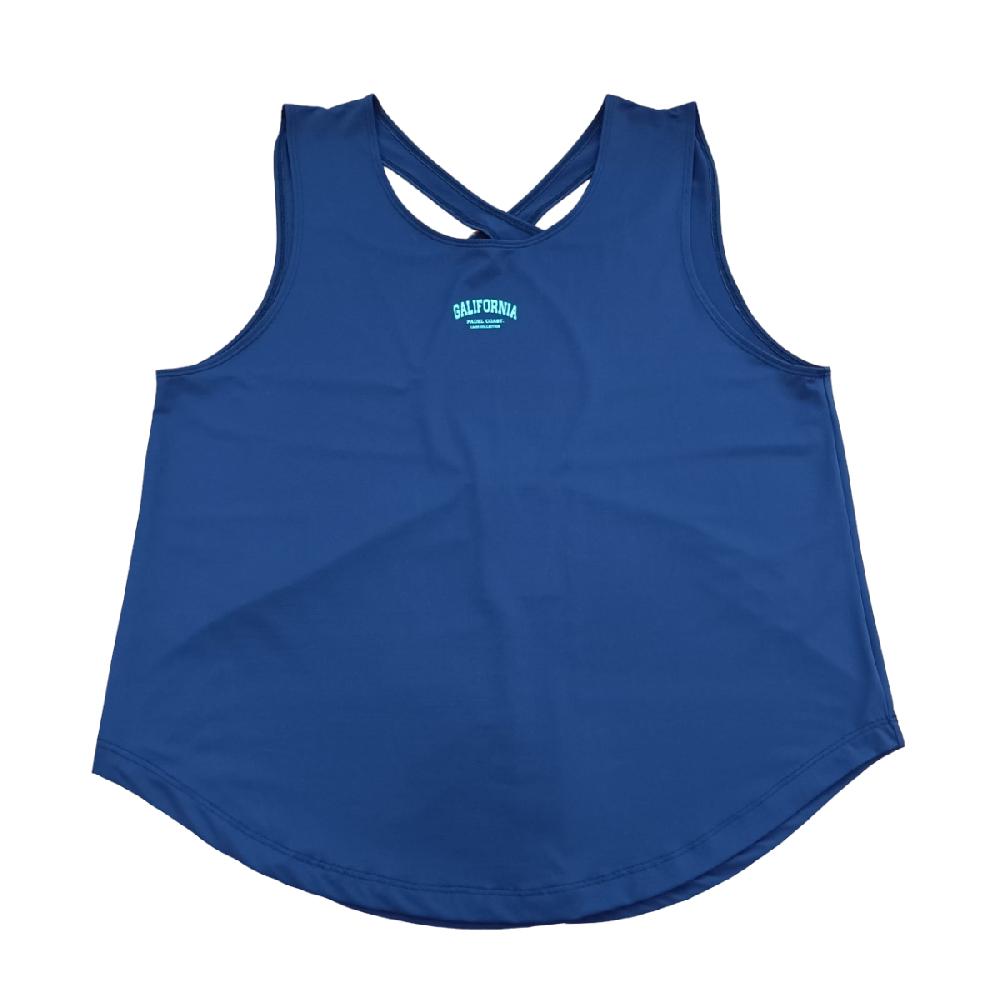 lmdi collection Camiseta Deporte LMDI Collection Gran oferta