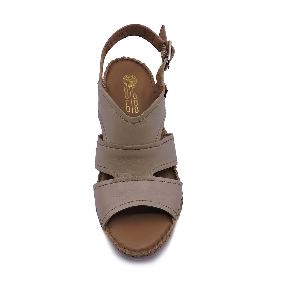 ﻿lobo solo 3411-SUSA Tienda de fábrica