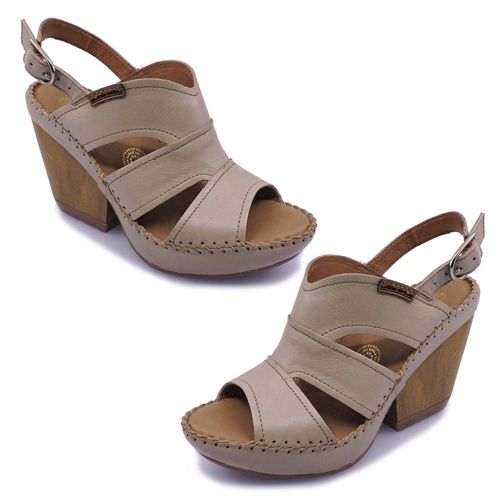 ﻿lobo solo 3411-SUSA Tienda de fábrica