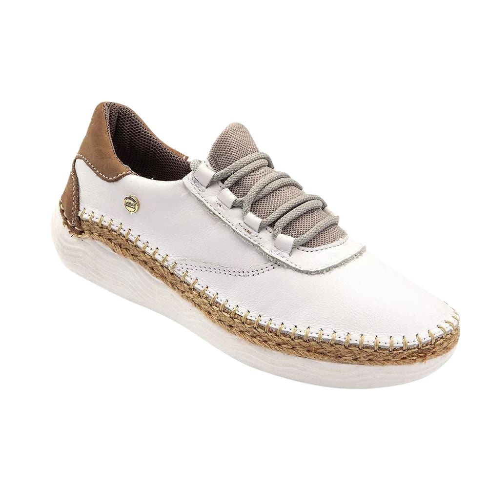 lobo solo TENIS DAMA 5045 JUDY Ahorra y exporta
