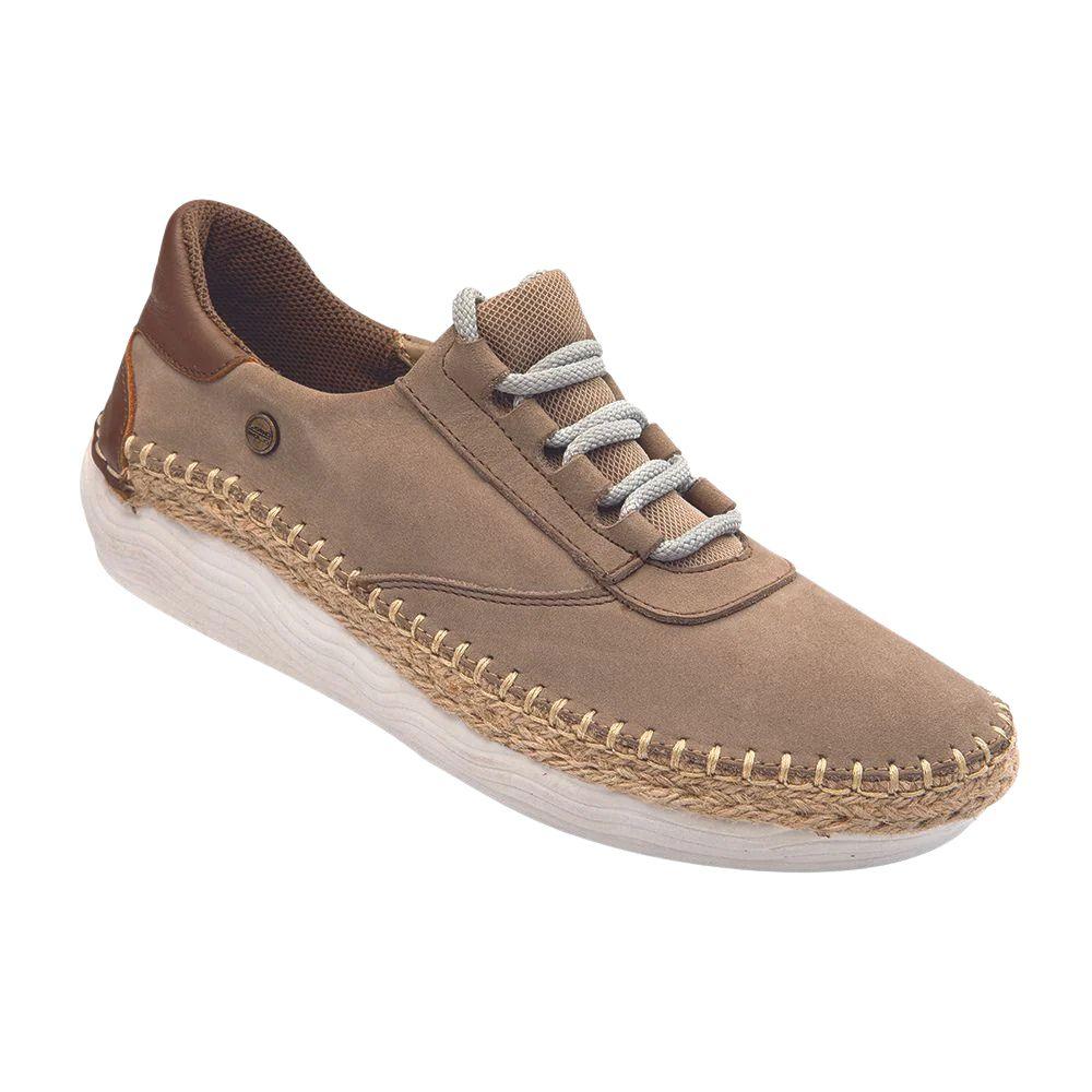 lobo solo TENIS DAMA 5045 JUDY Ahorra y exporta