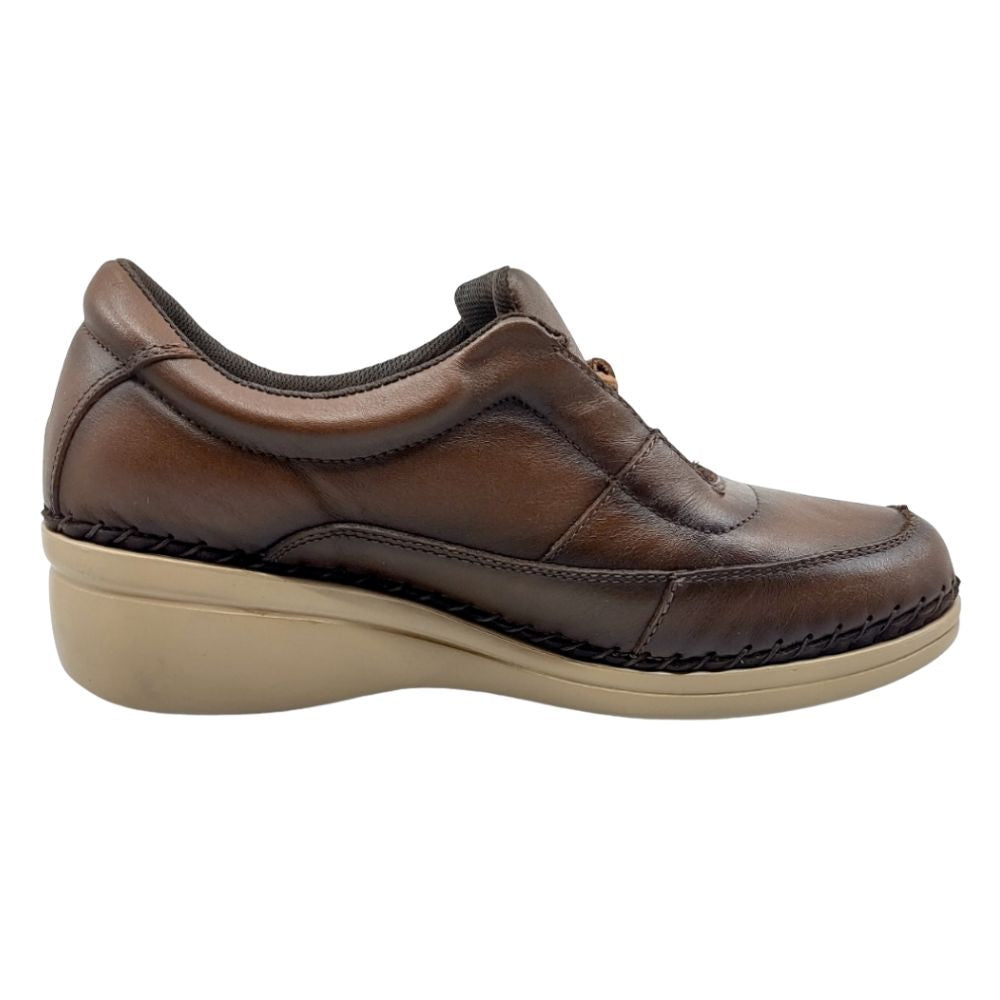 lobo solo CHOCLO DAMA 4725 JESSI En oferta
