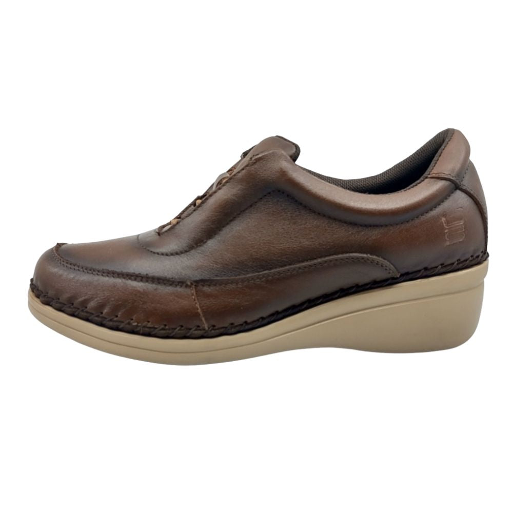 lobo solo CHOCLO DAMA 4725 JESSI En oferta