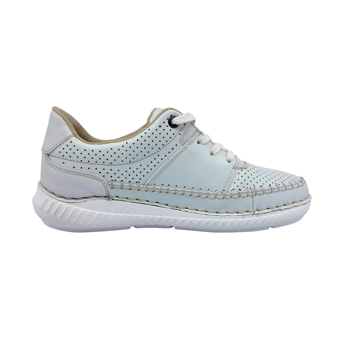 lobo solo TENIS DAMA 3522 MIA Última moda
