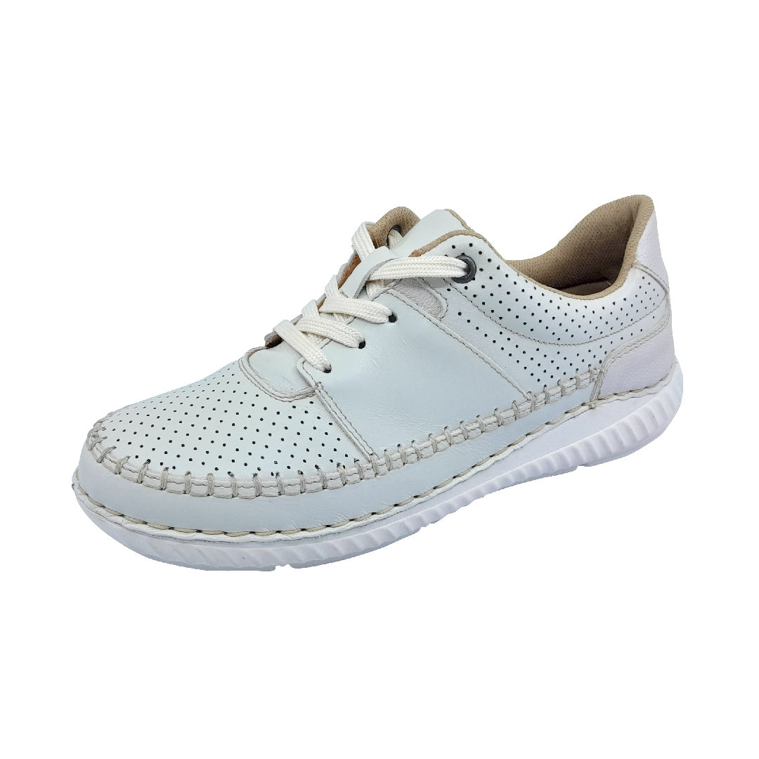 lobo solo TENIS DAMA 3522 MIA Última moda