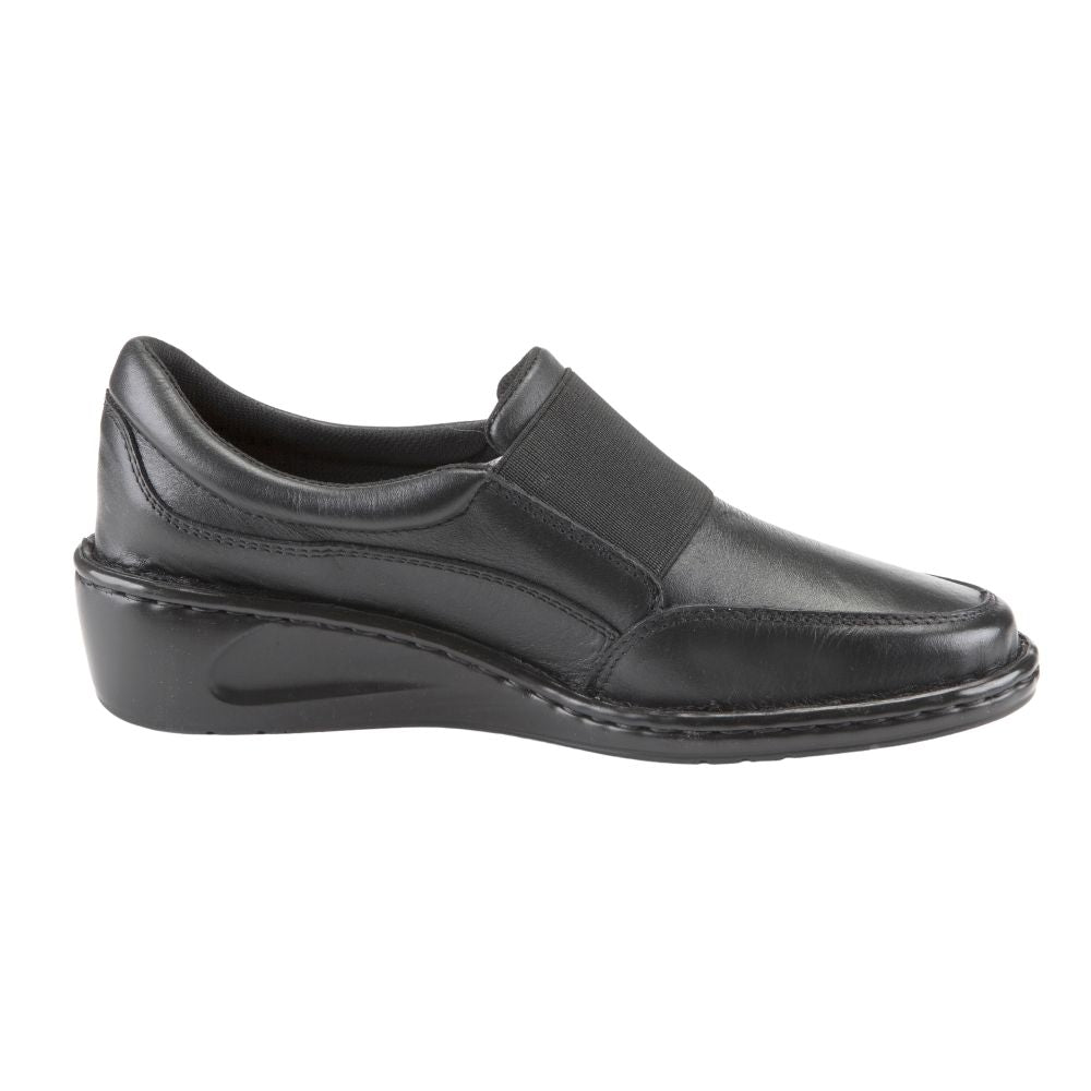 lobo solo CHOCLO DAMA 4841 NONA Outlet online