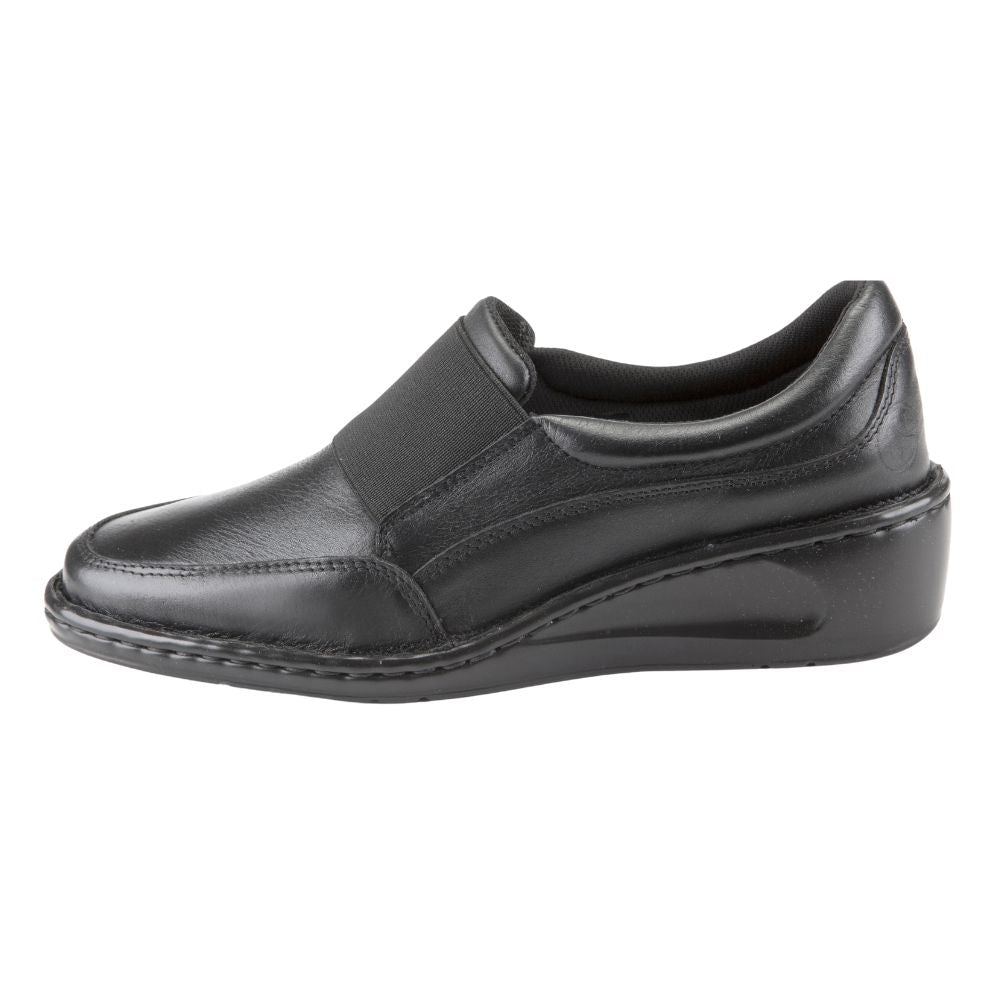 lobo solo CHOCLO DAMA 4841 NONA Outlet online