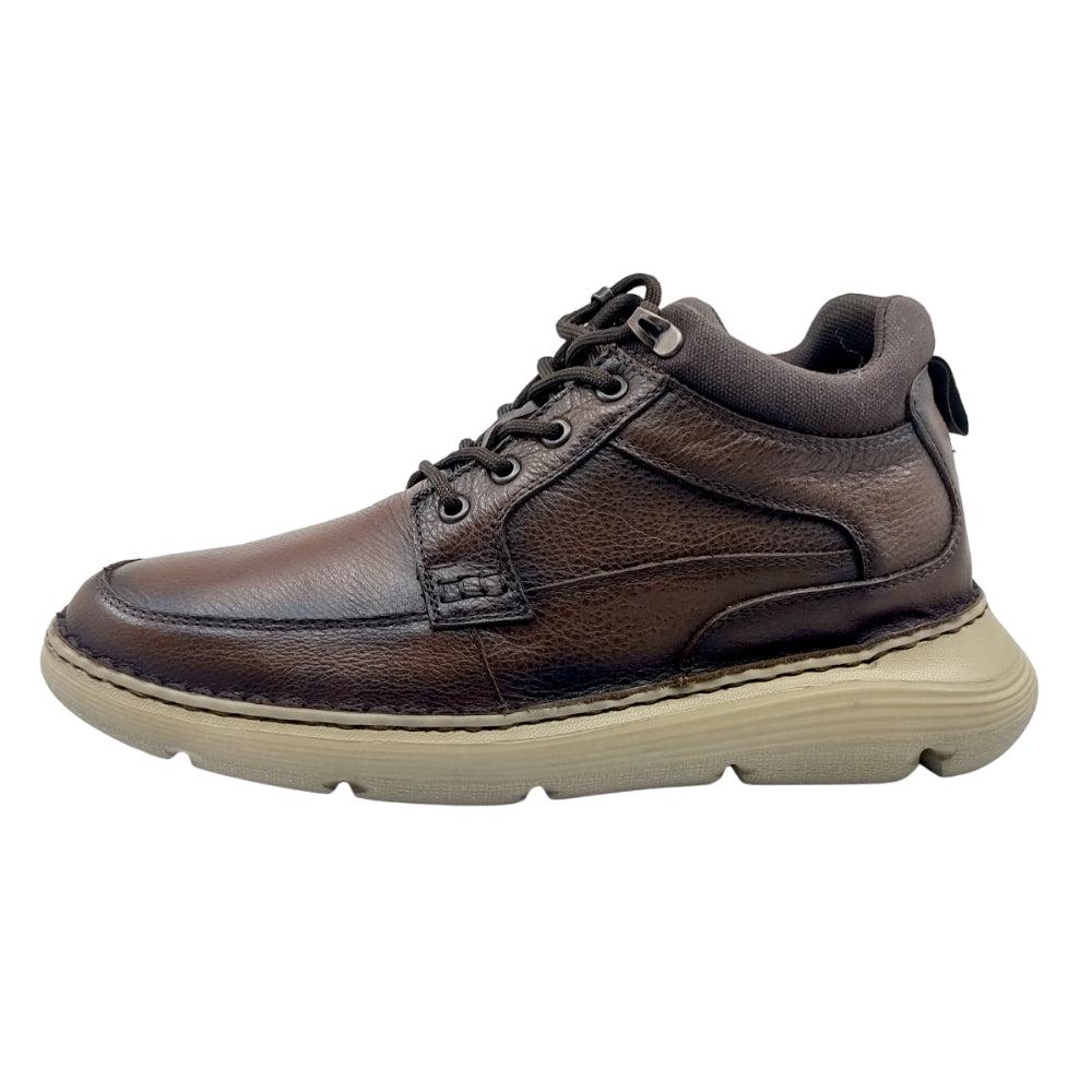 lobo solo BOTIN CABALLERO 9002 ALAN Ofertas