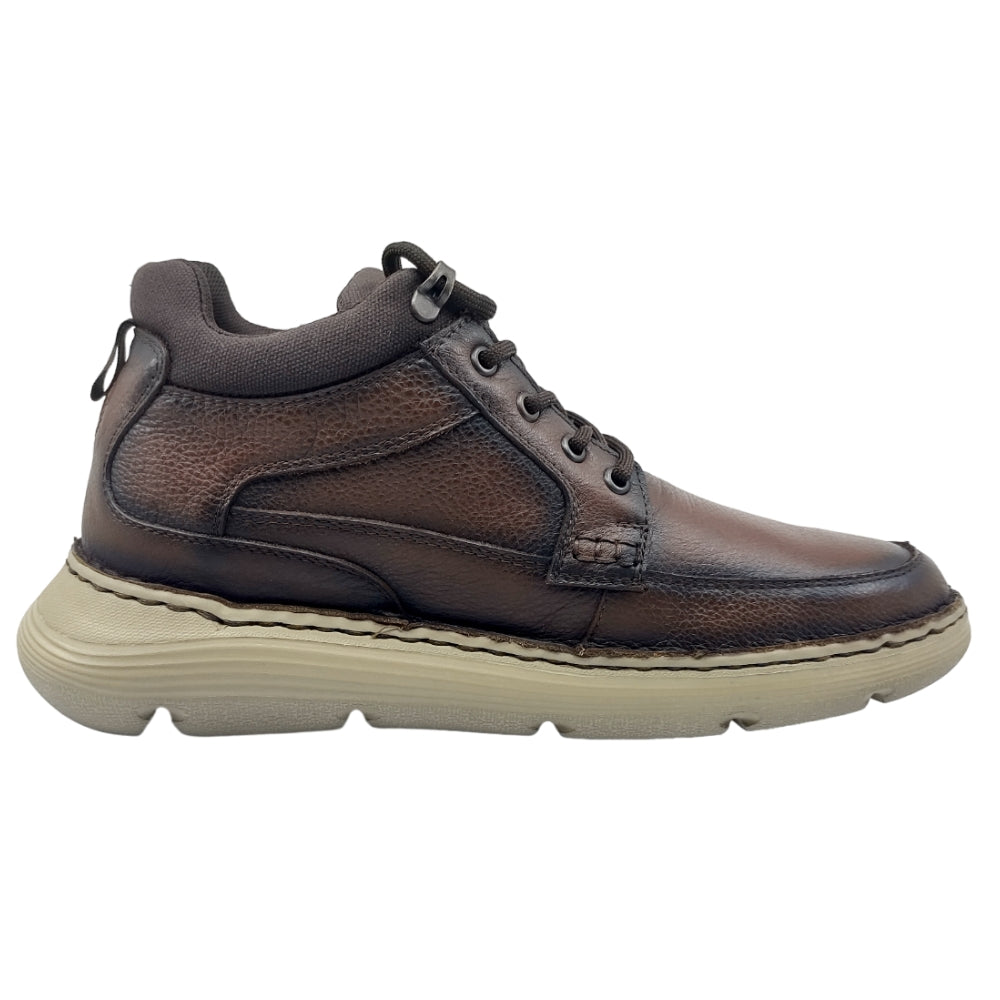 lobo solo BOTIN CABALLERO 9002 ALAN Ofertas