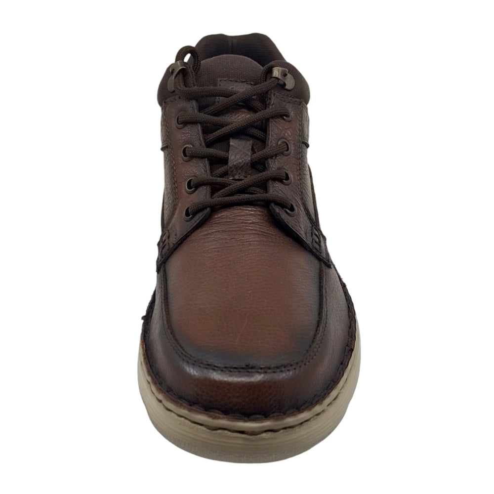 lobo solo BOTIN CABALLERO 9002 ALAN Ofertas