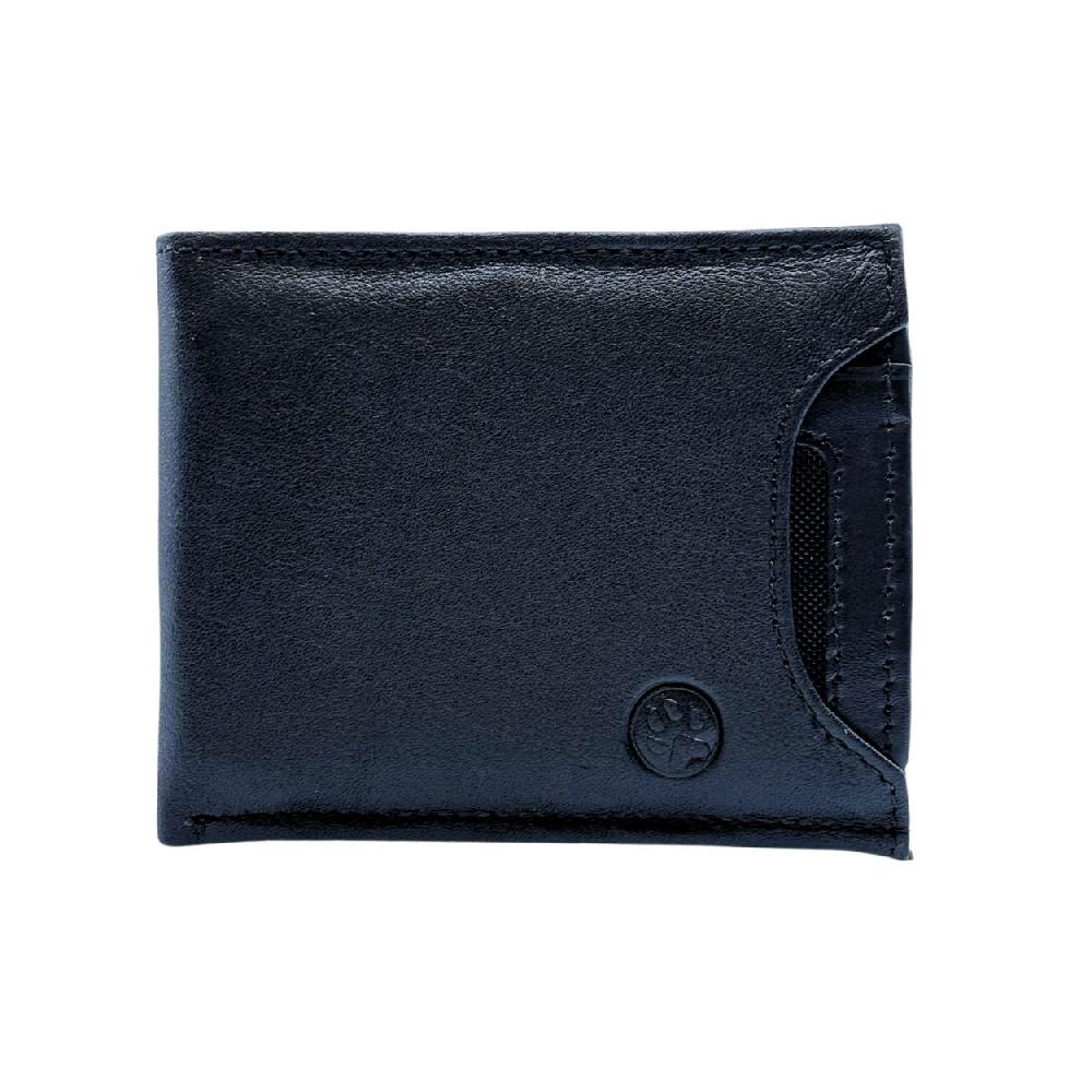 lobo solo CARTERA PIEL CABALLERO Rebajas de fábrica