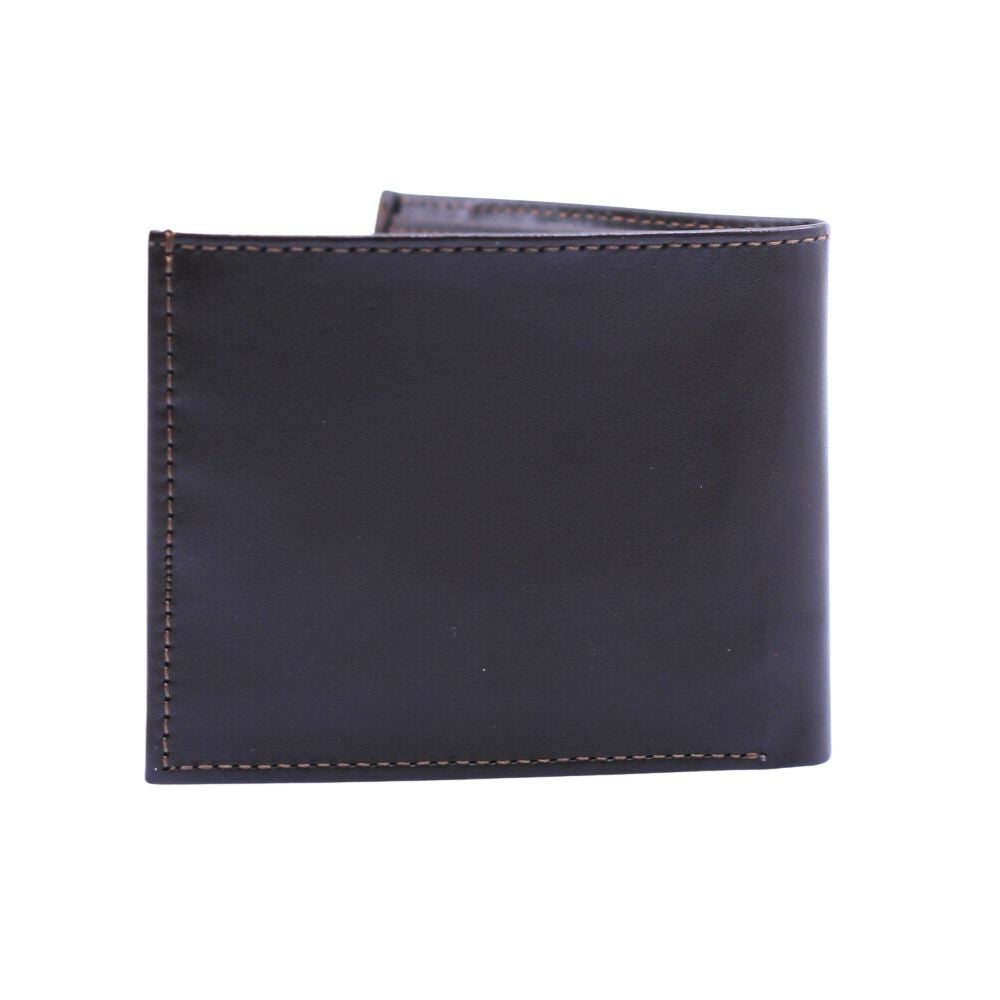 lobo solo CARTERA PIEL CABALLERO Rebajas de fábrica