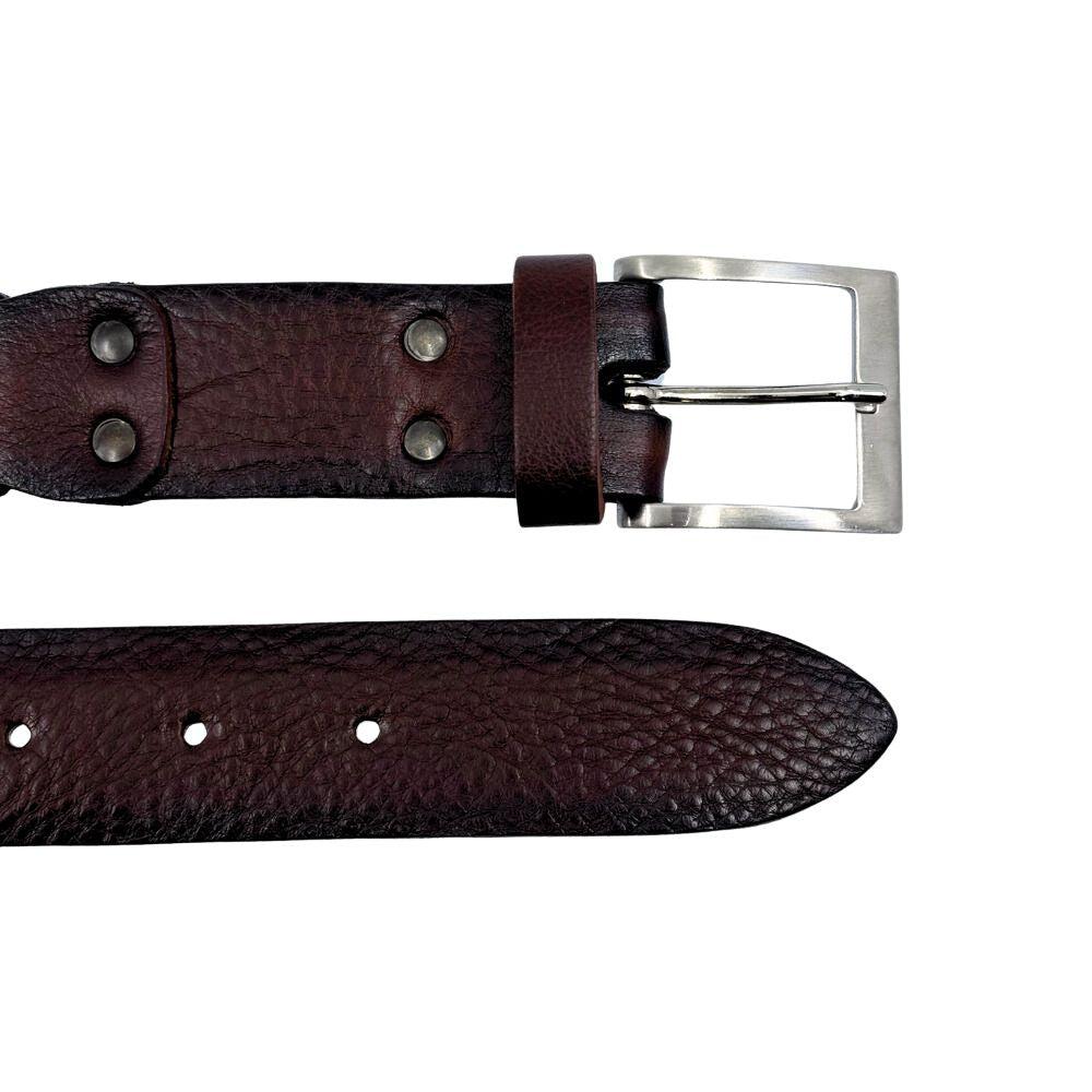 lobo solo CINTO UNISEX CINTURONLS Los más vendidos