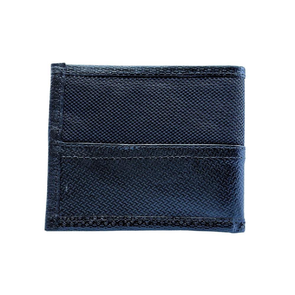 lobo solo CARTERA PIEL CABALLERO Descuento