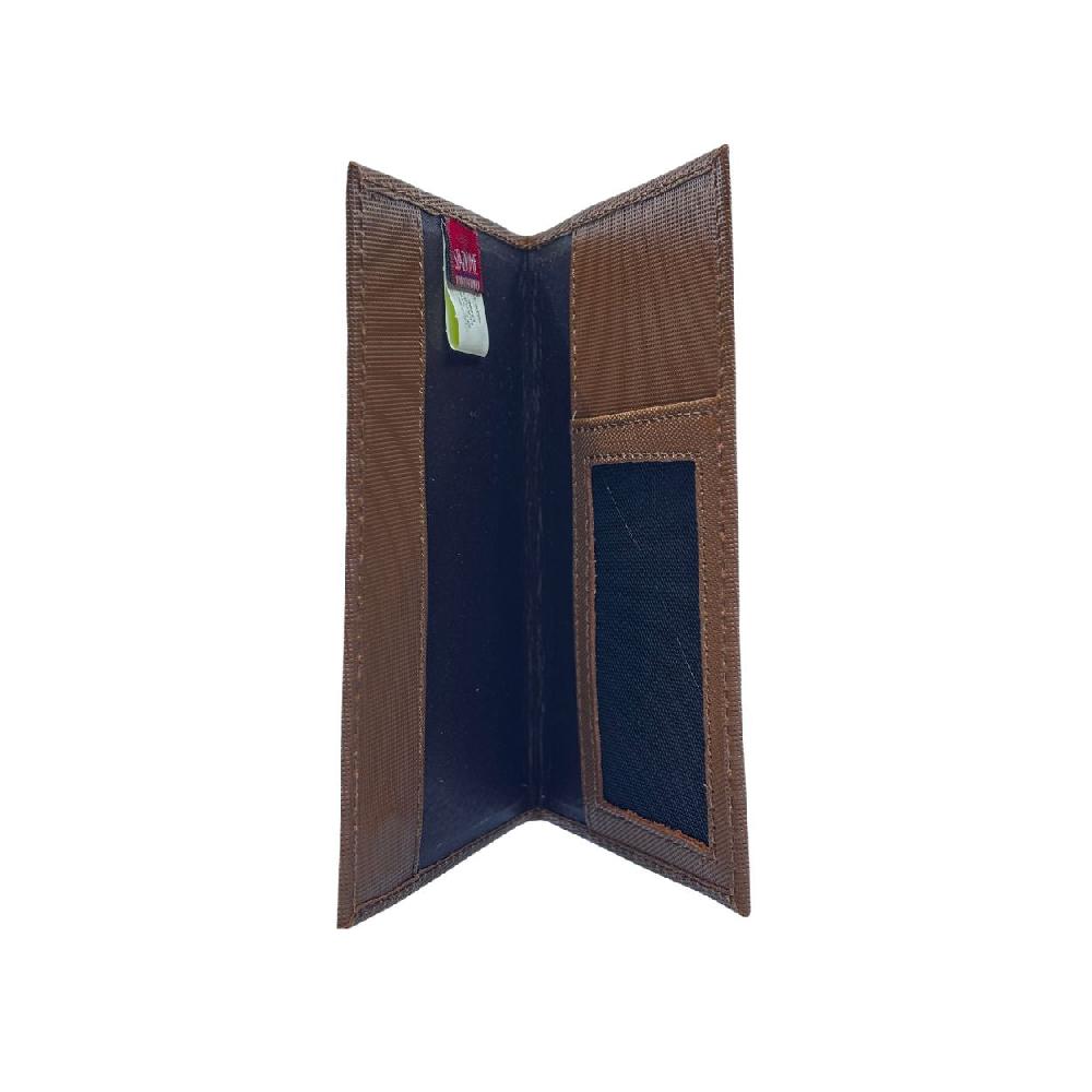 lobo solo PORTA PASAPORTE Tienda