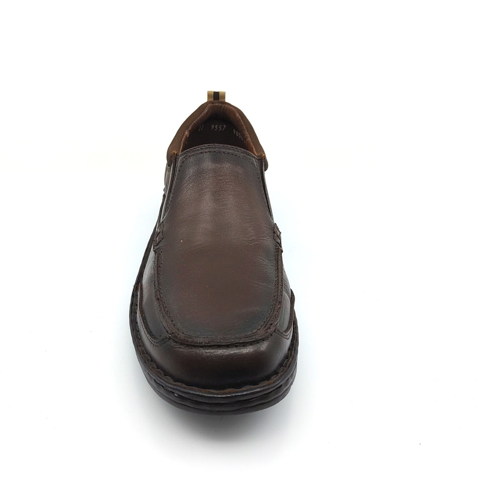 lobo solo 9557-DUVAL Tienda de fábrica