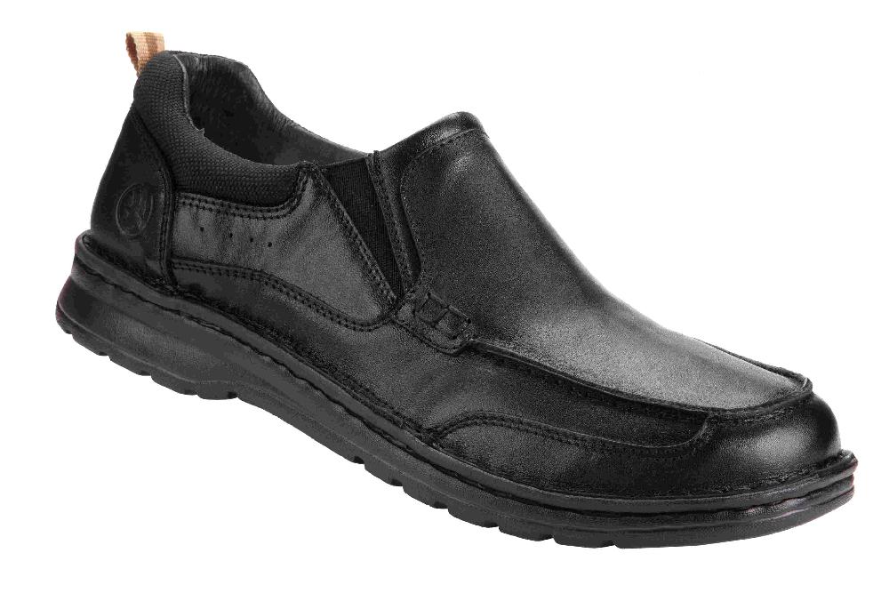 lobo solo 9557-DUVAL Tienda de fábrica