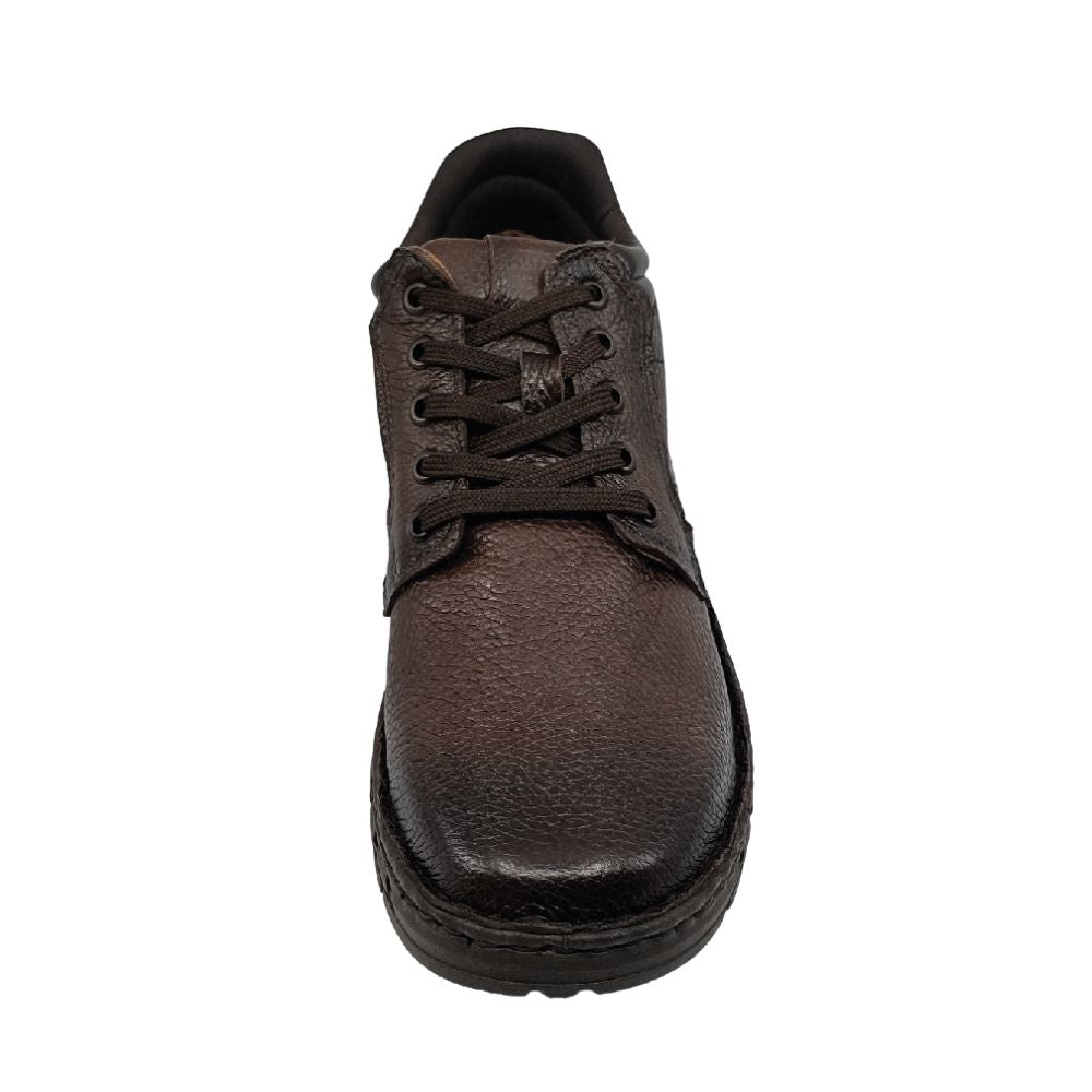 lobo solo BOTIN CABALLERO 9089VE VENADO COGÑAC Última moda