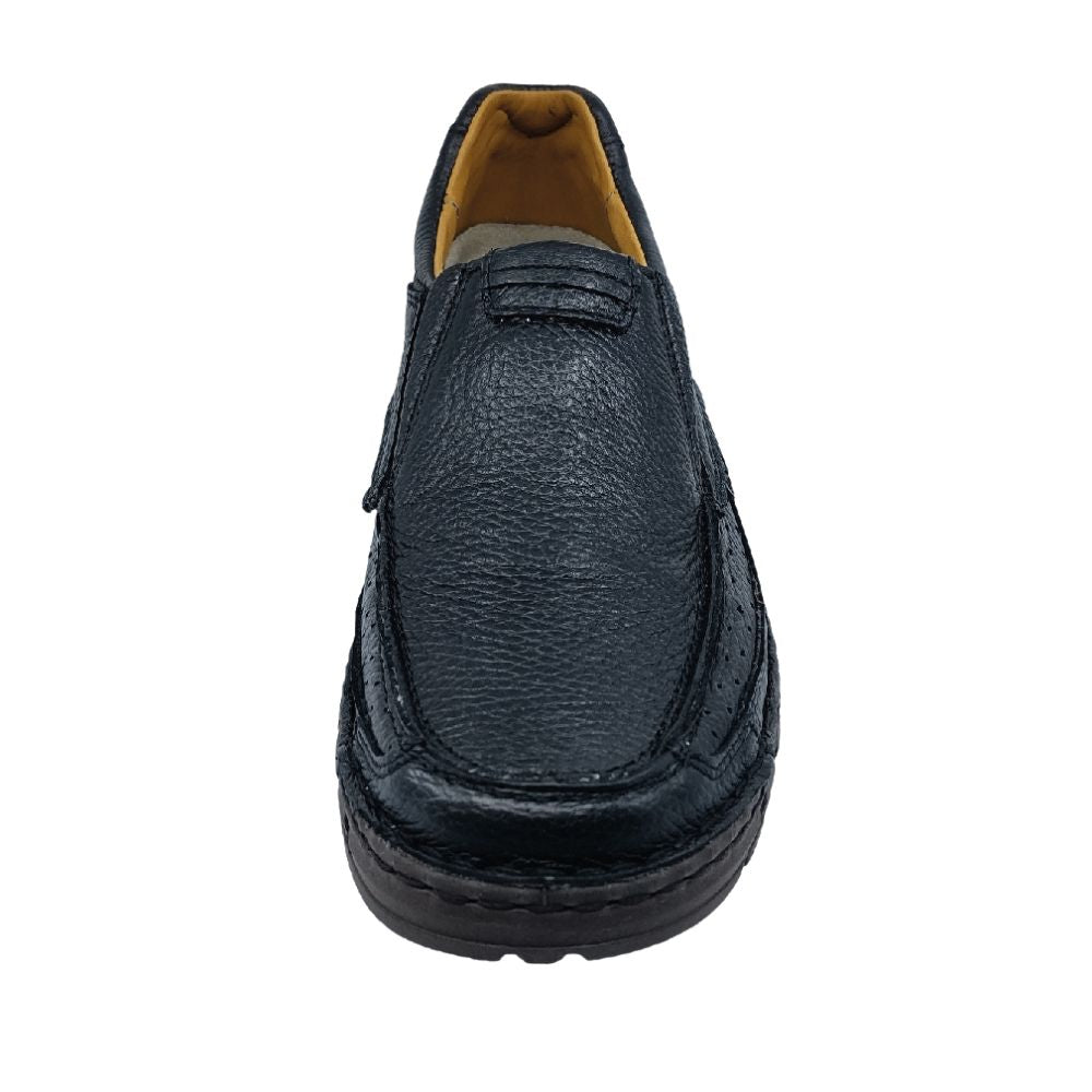 lobo solo BOTIN VENADO 9093VE VENADO NEGRO Ofertas de temporada