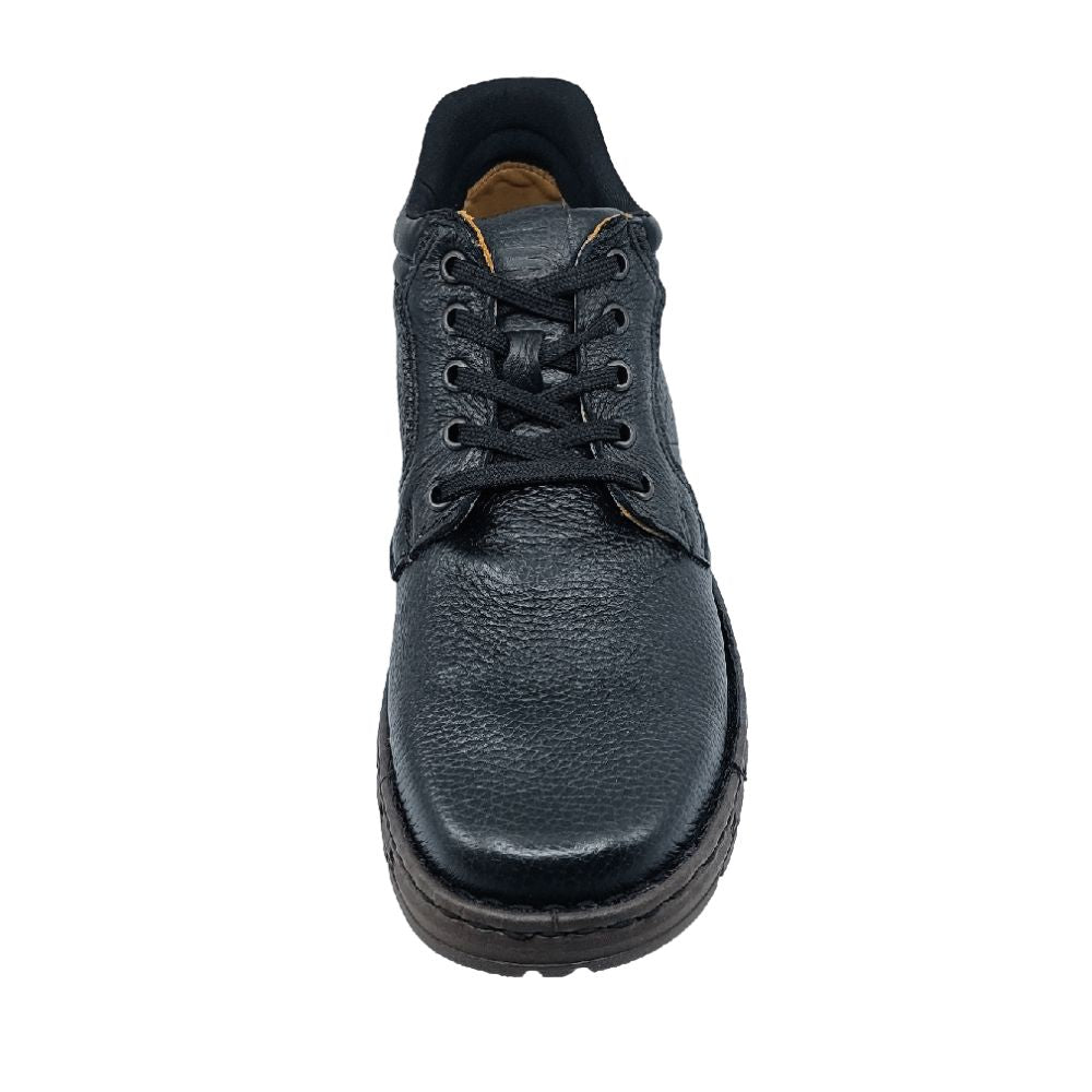 lobo solo BOTIN CABALLERO 9089VE VENADO NEGRO Grandes ahorros