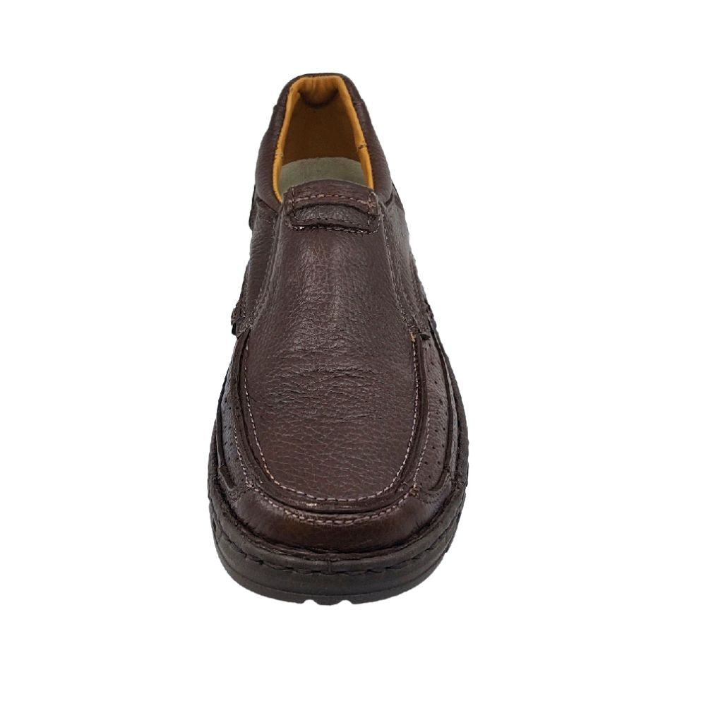 lobo solo BOTIN VENADO 9093VE VENADO CAFÉ Rebajas