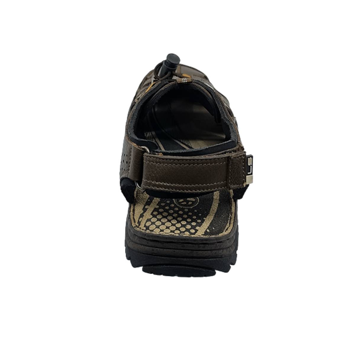 lobo solo SANDALIA CABALLERO 6151 FREY En oferta