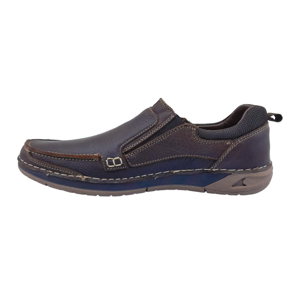 lobo solo CHOCLO CABALLERO 8982 TOLEDO Gran oferta