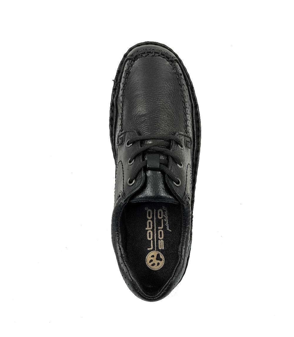 lobo solo DUVAL 9653 Ventas relámpago