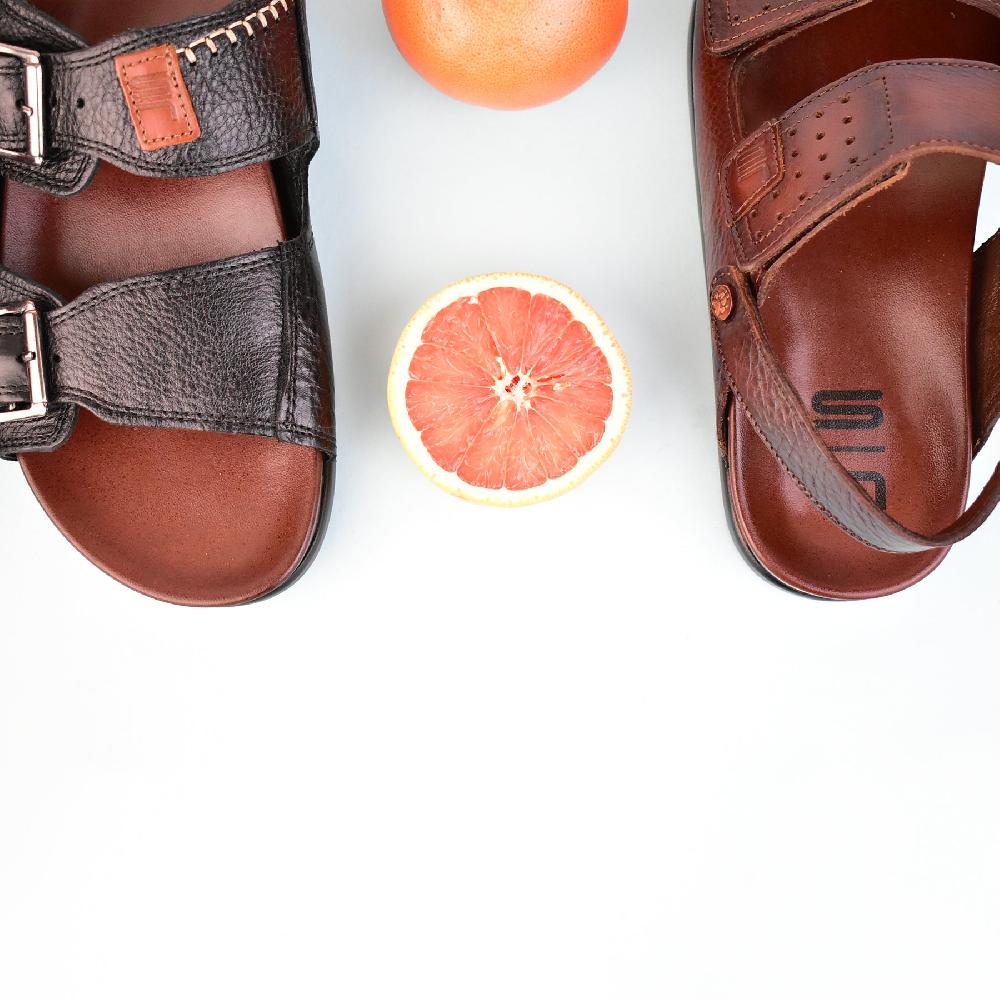 lobo solo 6803-BREST Tienda