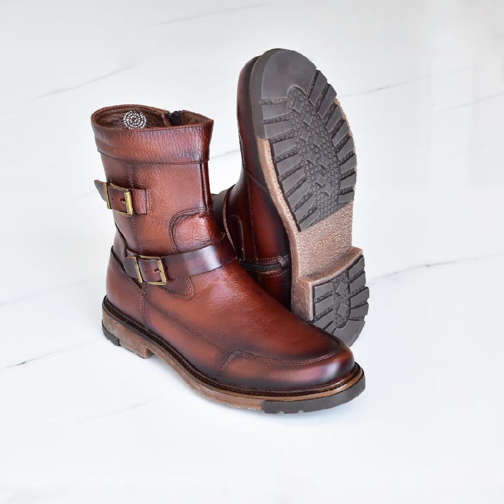 lobo solo 8949-ROKE Tienda