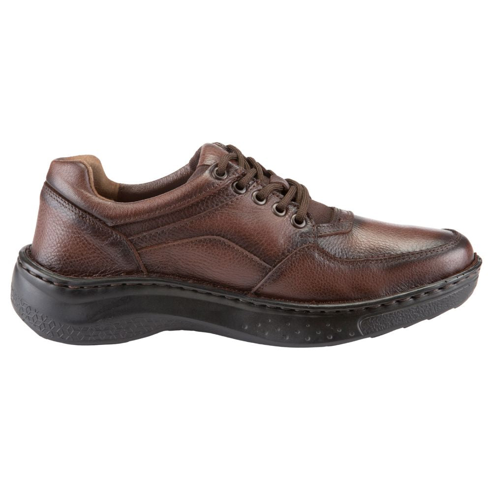 lobo solo CHOCLO CABALLERO 9021 LANDON Mejor oferta