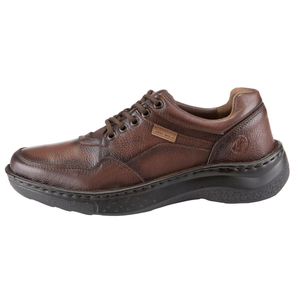 lobo solo CHOCLO CABALLERO 9021 LANDON Mejor oferta