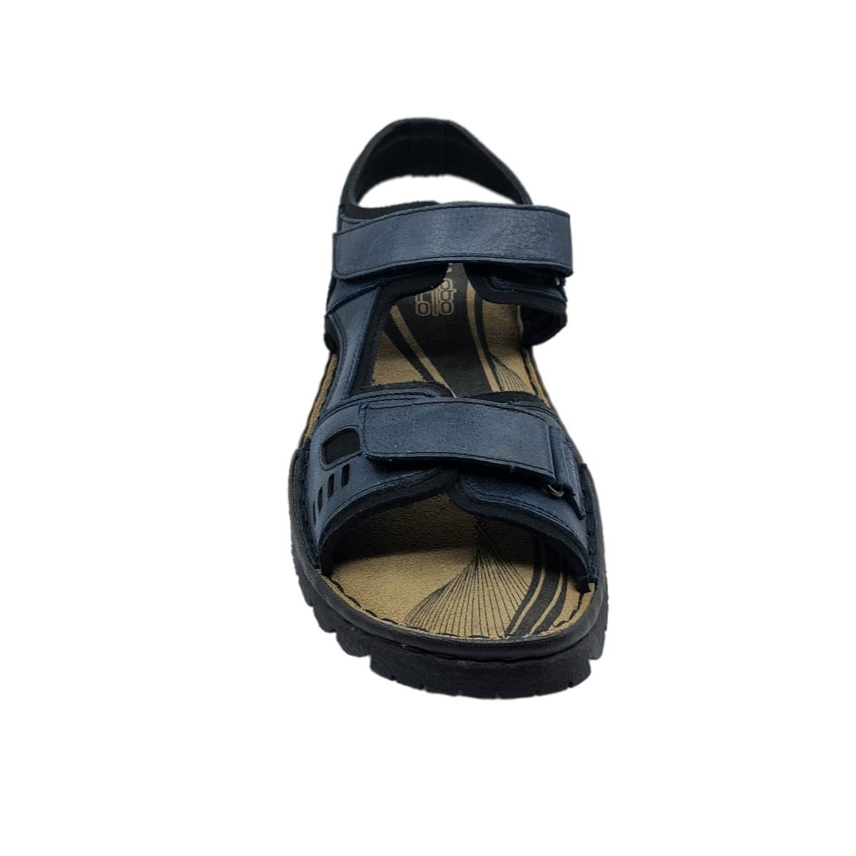 lobo solo SANDALIA CABALLERO 6148 FREY Rebajas online
