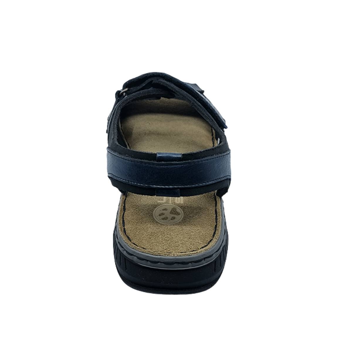 lobo solo SANDALIA CABALLERO 6148 FREY Rebajas online