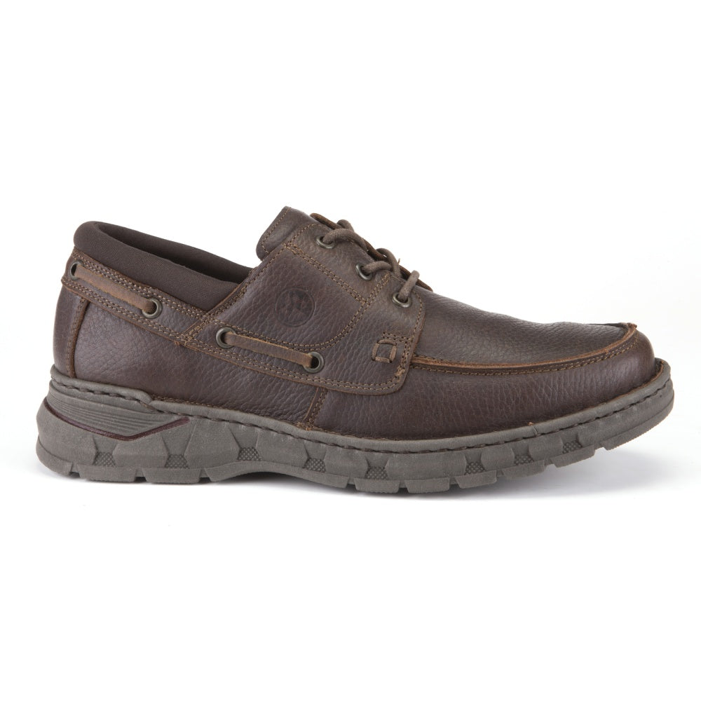 lobo solo CHOCLO CABALLERO 9096 CERVO Rebajas top