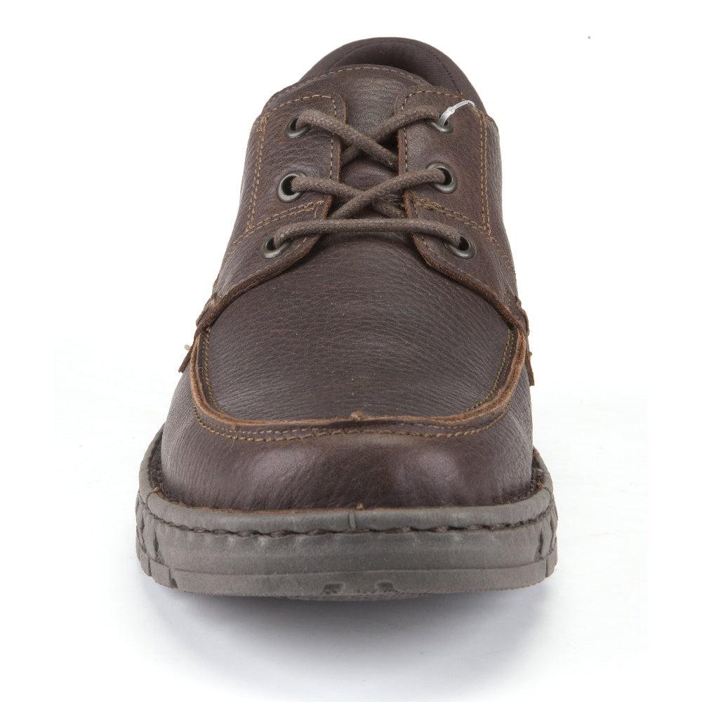 lobo solo CHOCLO CABALLERO 9096 CERVO Rebajas top