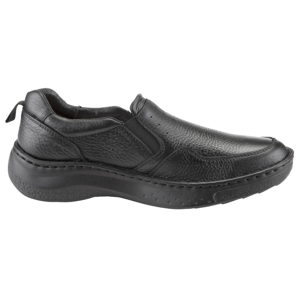 lobo solo CHOCLO CABALLERO 9023 LANDON Oferta especial