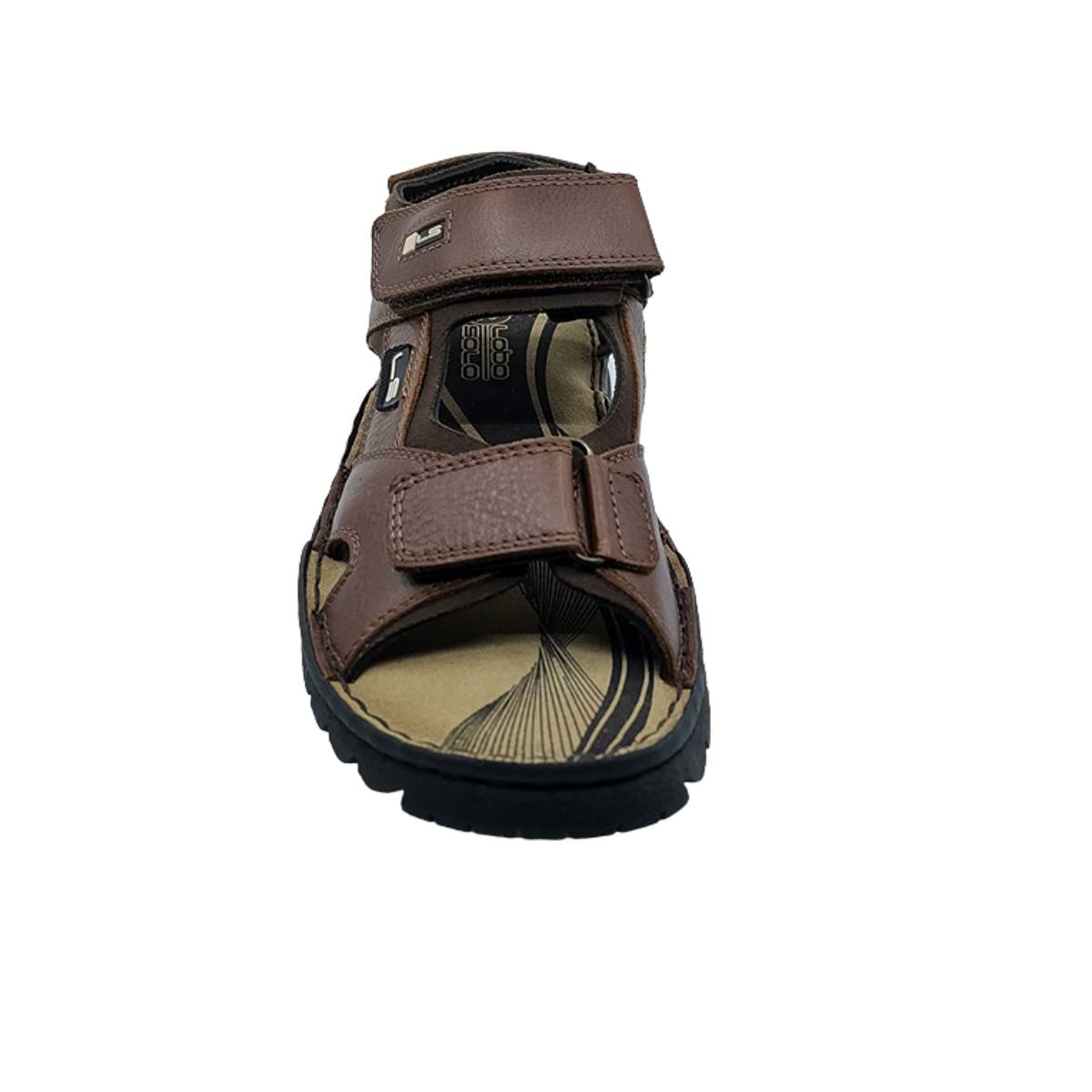 lobo solo SANDALIA CABALLERO 6150 FREY COMPRAR AHORA