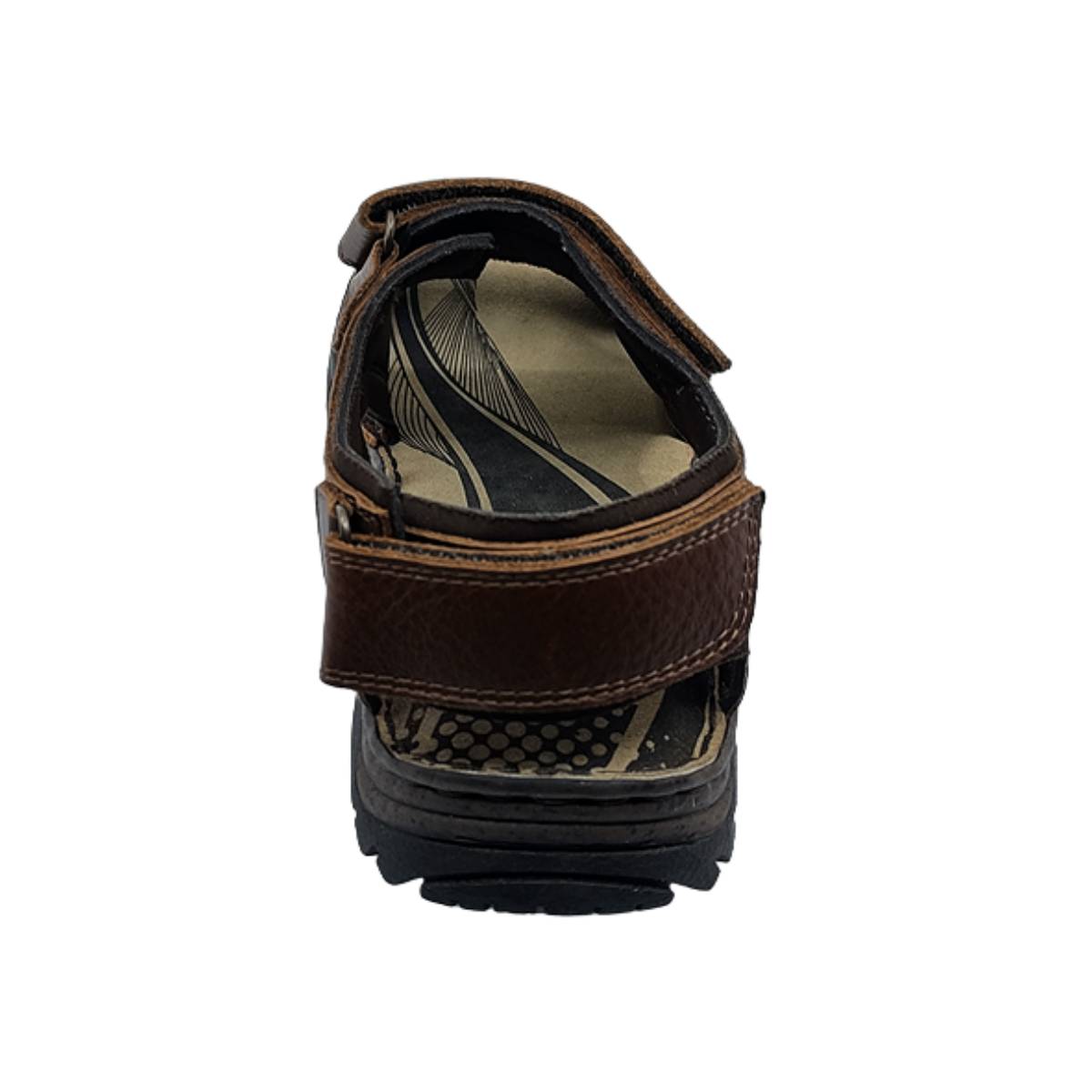 lobo solo SANDALIA CABALLERO 6150 FREY COMPRAR AHORA