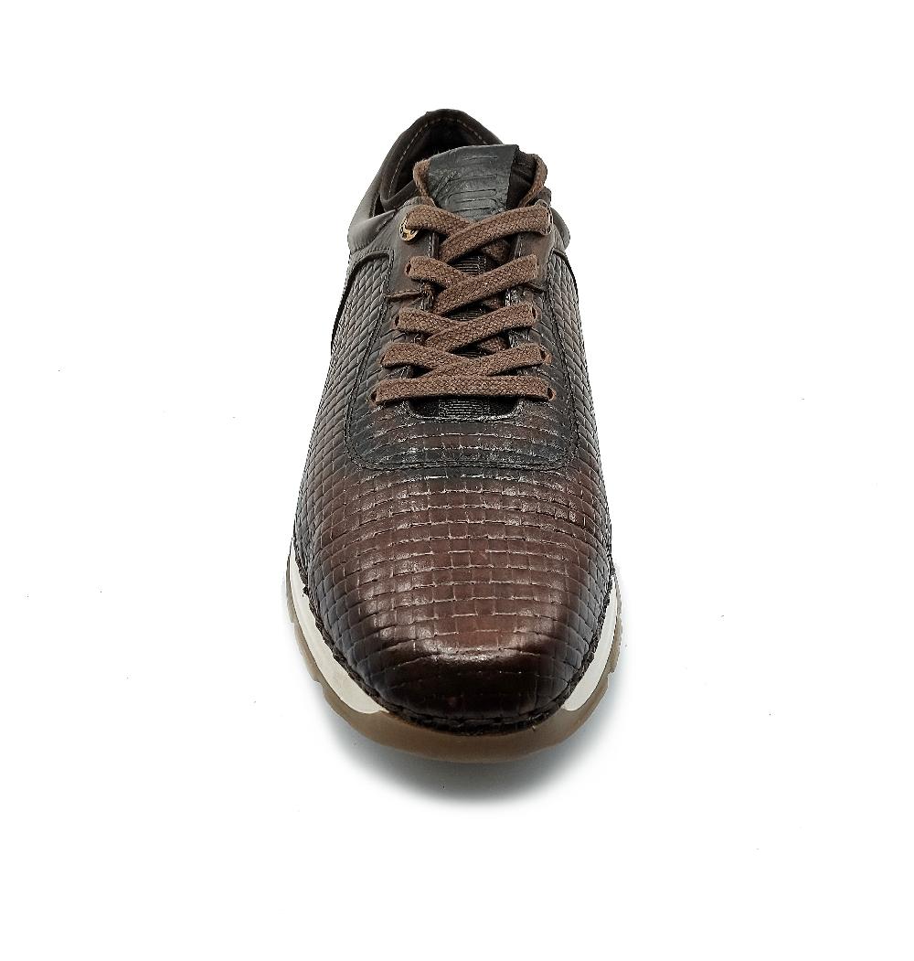 lobo solo CHOCLO CABALLERO 9751 ECLIPSE Oferta especial de fábrica