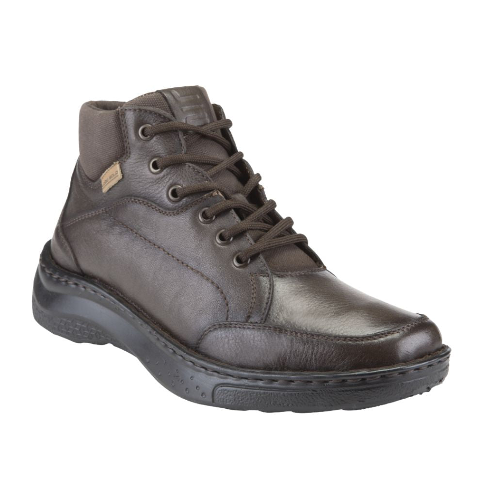 lobo solo BOTIN CABALLERO 9024 LANDON Promoción trimestral