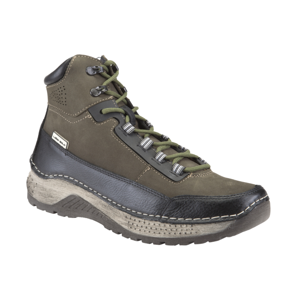 lobo solo BOTIN CABALLERO 8797 LENOX Grandes descuentos