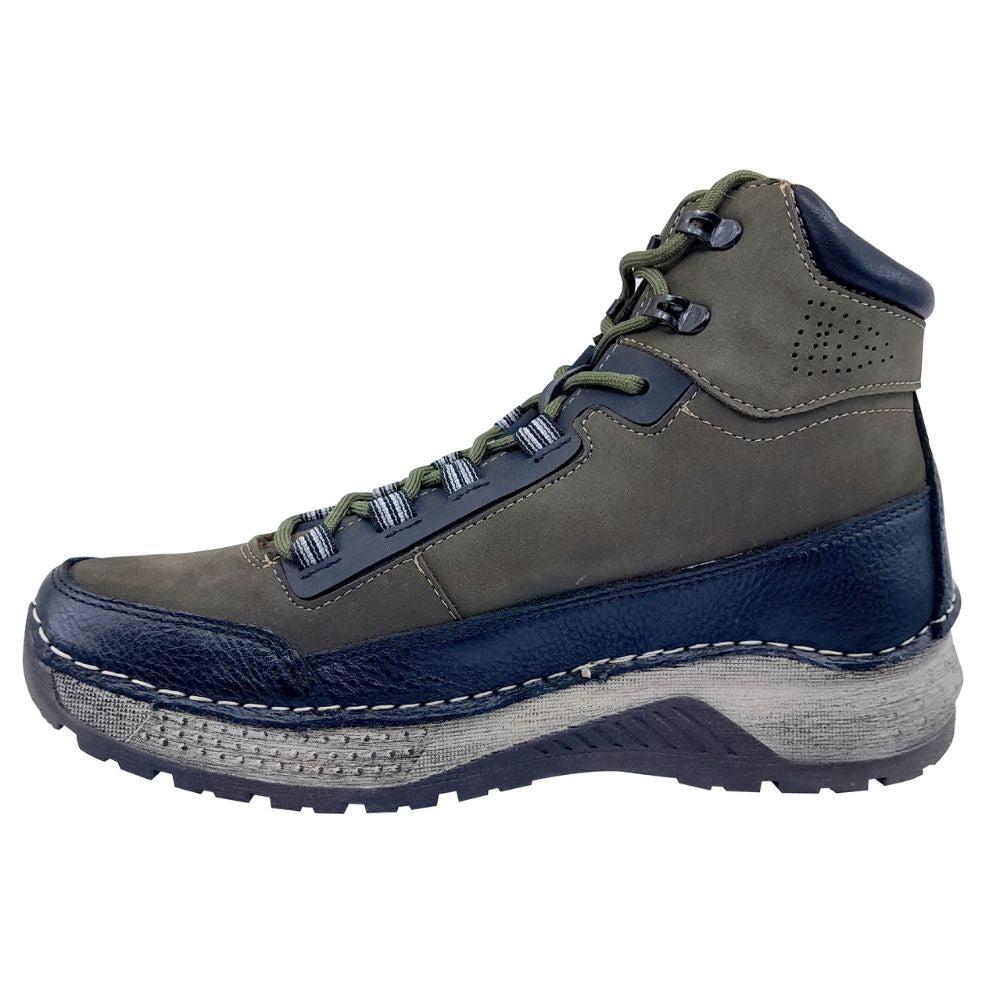 lobo solo BOTIN CABALLERO 8797 LENOX Grandes descuentos