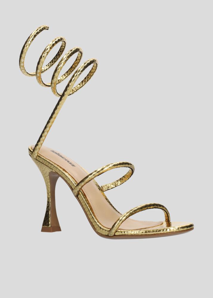 lola cruz GRETA 95 En oferta