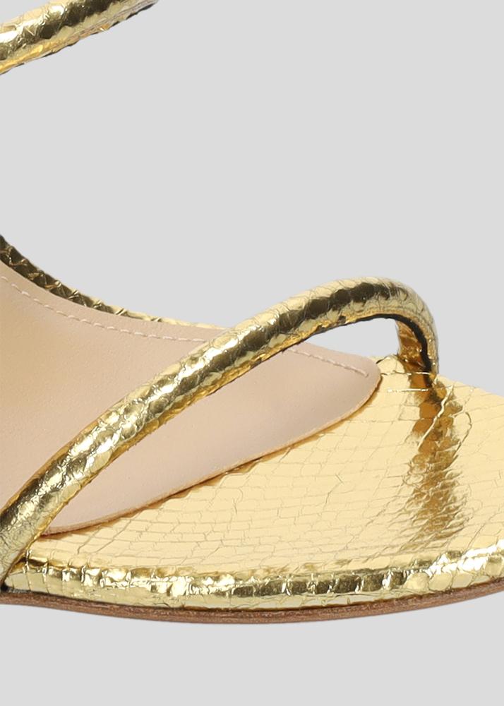 lola cruz GRETA 95 En oferta
